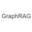 GraphRAG