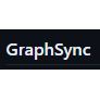 GraphSync