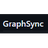 GraphSync