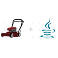 Grasscutter