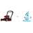 Grasscutter