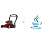 Grasscutter