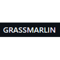 GRASSMARLIN