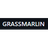 GRASSMARLIN