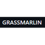 GRASSMARLIN