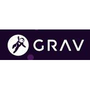 Grav