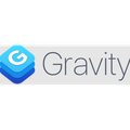 Gravity language