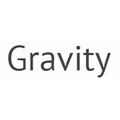 Gravity theme