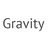 Gravity theme
