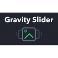 GravitySliderFlowLayout
