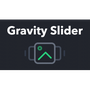 GravitySliderFlowLayout