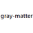 gray-matter