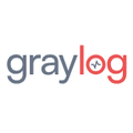 Graylog Cookbook