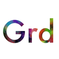 grd