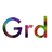 grd
