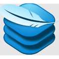 GRDB.swift