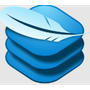 GRDB.swift