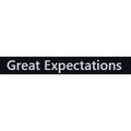 Great Expectations