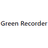 Green Recorder
