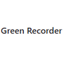 Green Recorder