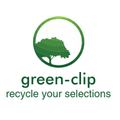 Greenclip