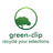 Greenclip