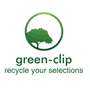 Greenclip