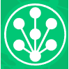 Greenkeeper