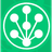 Greenkeeper