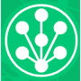 Greenkeeper
