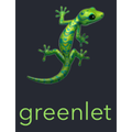 Greenlet