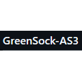 GreenSock AS3