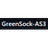 GreenSock AS3