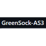 GreenSock AS3