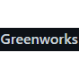 Greenworks