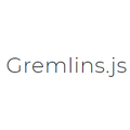 gremlins.js