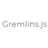 gremlins.js