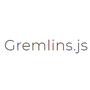 gremlins.js