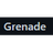 Grenade