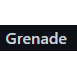 Grenade