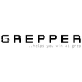 Grepper