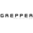 Grepper