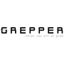 Grepper