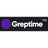 GreptimeDB