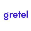 Gretel Synthetics