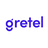Gretel Synthetics
