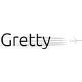 Gretty