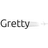 Gretty