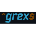 grex