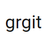 Grgit